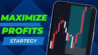 How to Maximize Profits from Winning Trades Strategies