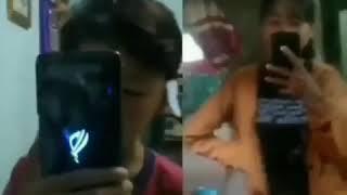 VIRAL ORANG KAYA SOMBONG PAMER IPHONETAPI NGGAK BISA NGOMONG RRR