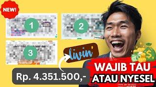 3 Website Ini Buat Kamu Auto Cuan Dari Produk Digital