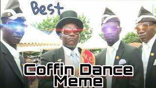 Coffin Dance Top 1 Number #1 Video Reality