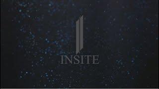 INSITE - Blixen Letra Oficial