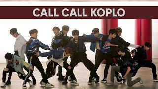 Call Call Koplo