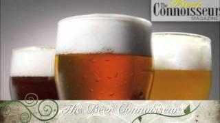 Zexzoo - The Beer Connoisseur