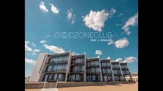 GoodZone Club