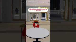 Teddy bear #viral #roblox #trending #shortsfeed #shortsfeed #shortvideo #fypシ #shorts #fyp