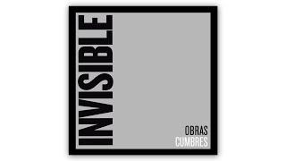 Invisible - Las Golondrinas de Plaza de Mayo Official Audio