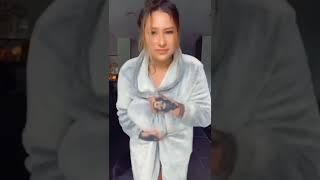  *1 #shorts #tiktok #trending #shortvideo #girl #shortfeed #girlfriend