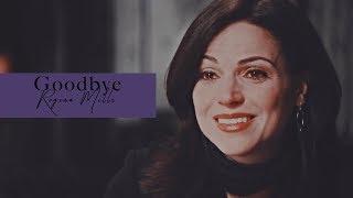 goodbye regina mills