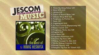 THE BEST OF HIMIG HESWITA Full Album  Himig Heswita and Friends