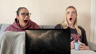 House of the Dragon 1x09 Reaction