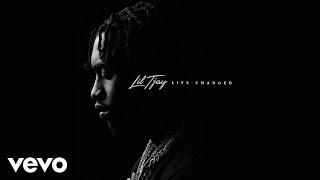 Lil Tjay - Life Changed Official Audio
