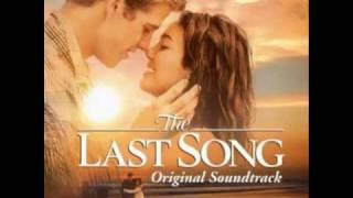 The Last Song - Track 04 When I Look at You