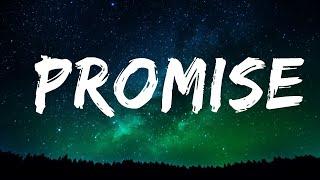 Romeo Santos - Promise LetraLyrics ft. Usher   20 Min Top Trending Songs