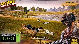  TOP 10 PUBG PC  ⭐ 0.001% UNLUCKY MOMENTS IN PUBG BATTLEGROUNDS ⭐