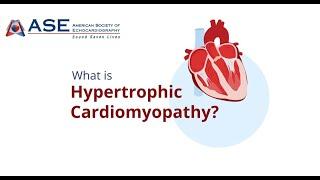 What is HCM and Who is at Risk for HCM?