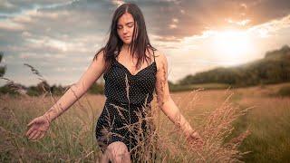 5 Tips to Take Stunning Sunset Portraits  Tutorial Tuesday #50