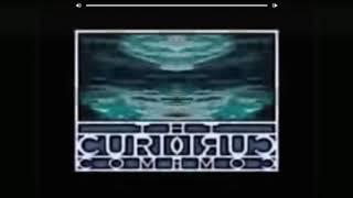 The Curiosity Company30th Century Fox Television Effects in Low Voice