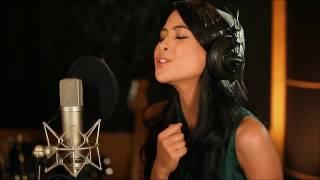 Disneys Moana Maudy Ayunda - Sebrapa Jauh Ku MelangkahHow Far Ill Go