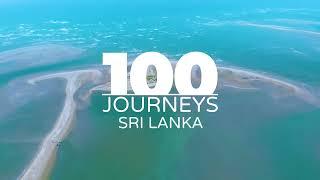 Adam’s Bridge 100 Journeys Sri Lanka  SO Sri Lanka