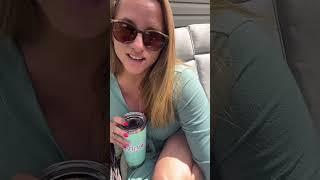 Beautiful Periscope Live #0092  #periscope #live #pretty #beautiful #video #periscopelive #vlog