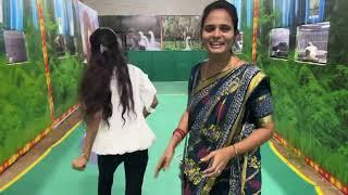 Animals & Pet animals Exhibition ￼at Anantapur “my new vlogs plz watch and enjoy “️#viral #reel
