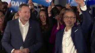 Austria la destra del Fpö vince le elezioni. Kickl Abbiamo aperto una nuova era