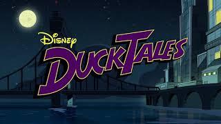 Ducktales 2017 - All Episode OpeningsTheme Songs
