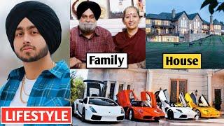 Shubh Lifestyle 2023 Age Income Controversy Family Biography