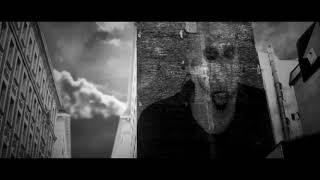 ASP – Schatten eilen uns voraus Official Video Clip