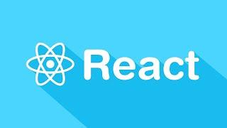 66-React Dersleri-NotFound Component