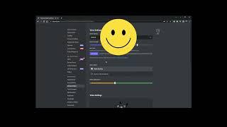 How To Fix Mic Not Working On Discord updated for 2023 works on Windows PC