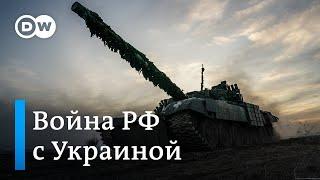 Обстрел Белгорода дроны над Домодедово пожар на НПЗ что происходит на войне России с Украиной