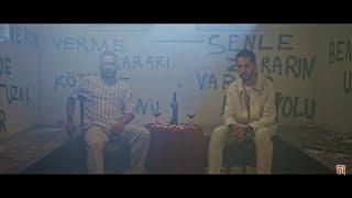 Bedo & Tekir - BENDEN UZAK DUR Official Video