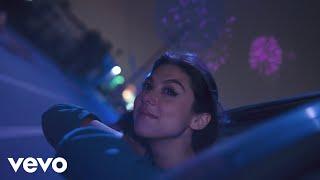 Kira Kosarin - goodbye & thank u official video