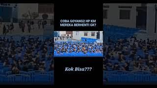 COBA GOYANG2 HP KAMU YA