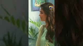 Soniya Ko Hamza Ki Fikar #bayhadh #shorts