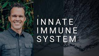 Zach Bush MD  The Innate Immune System Webinar Replay