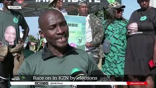 By-Elections  Ready set go in KZN by-elections