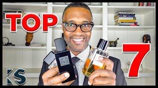 7 Best Sandalwood Fragrances  Great Cologne For Men ©