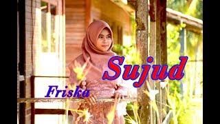 SUJUD -  Friska # Pop Sunda  Gasentra Official Video
