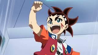 goodbye beyblade burst fr 