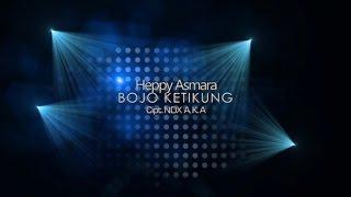 Happy Asmara - Bojo Ketikung Official Music Video