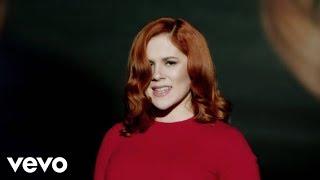 Katy B - Crying for No Reason Official Music Video