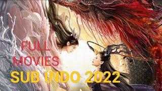 The Dragon Lady 2022 Sub Indo full Movies Sumber. Tertera VIP