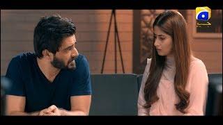 Coming Soon  Teaser 04  Hamza Ali Abbasi  Ahsan Khan  Sajal Aly  Kubra Khan  Har Pal Geo