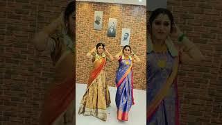 kannethirey thondrinal serial actress jayashri kavitha reelskalaingar tv tamil serial actress video