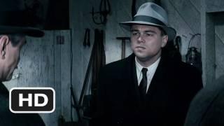 J. Edgar #5 Movie CLIP - Wheres the Ransom Note? 2011 HD