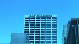 SOUTH OF WILSHIRE  IT CAN ONLY BE ONE WILSHIRE. #SOUTHOFWILSHIRE @SOUTHOFWILSHIRE
