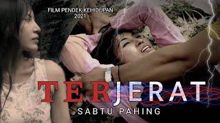 RATMI  2021  -TERJERAT DALAM PENDERITAAN  Film Pendek Kehidupan#filmpendekkehidupan