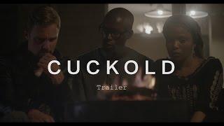 CUCKOLD Trailer  Festival 2015